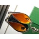 Snat Nano Key Pouch