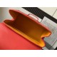 Sagon Nano Bag