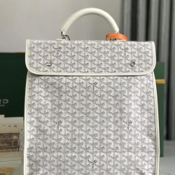 Saint Leger Folding BackpackSaint Leger Bag