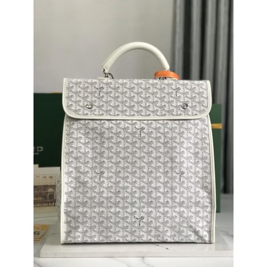 Saint Leger Folding BackpackSaint Leger Bag