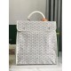 Saint Leger Folding BackpackSaint Leger Bag