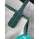Saint Louis mini bag mini one-sided shopper