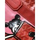 GOYARDINE Canvas