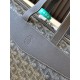 CISALPIN shoulder bag