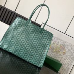 Hardy Small Bag