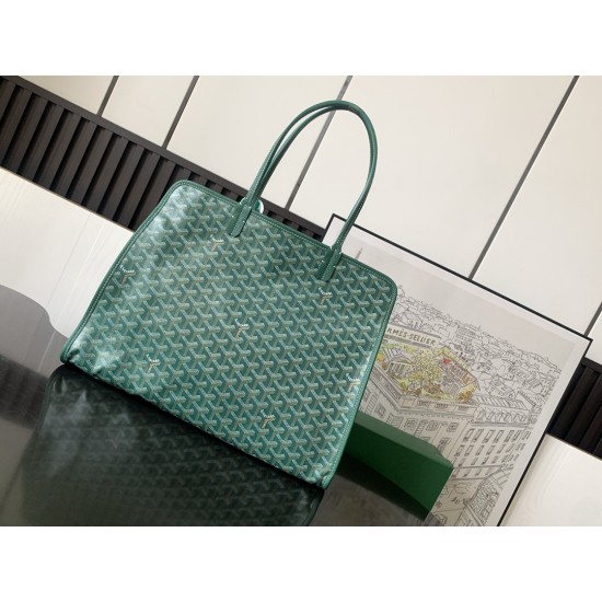 Hardy Small Bag