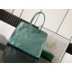 Hardy Small Bag