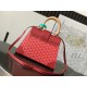 Sagon Nano Bag