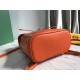 Alpin Mini Shoulder Bag
