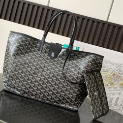 ANJOU Small Bag