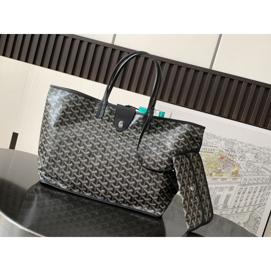 ANJOU Small Bag