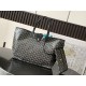 ANJOU Small Bag