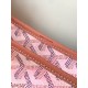 Monte-Carlo Small Clutch Bag
