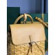 Alpin Mini Shoulder Bag