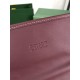 Saint Leger Folding BackpackSaint Leger Bag