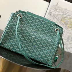 Rouette bag
