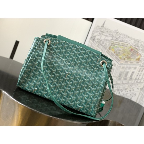 Rouette bag