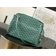 Rouette bag