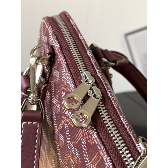 Vendme Mini Bag