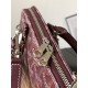 Vendme Mini Bag