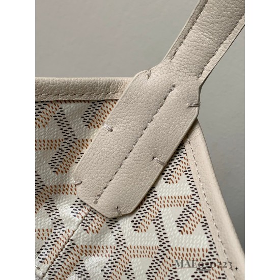 Bohme Hobo bag