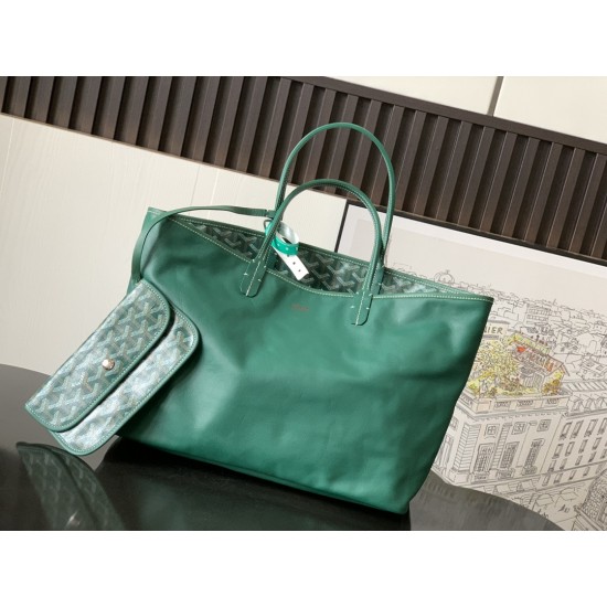ANJOU Small Bag
