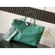 ANJOU Small Bag