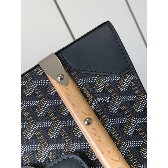 Sagon Nano Bag
