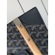 Sagon Nano Bag