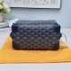 Goyard Boeing bag