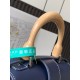 Sagon Nano Bag