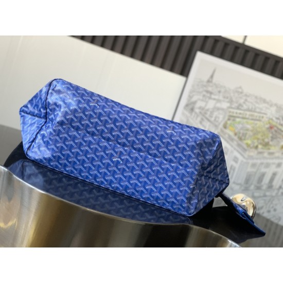 GOYARDINE Canvas