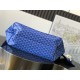 GOYARDINE Canvas