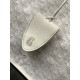 ANJOU Small Bag