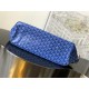 Chien Gris Pet Bag