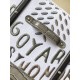 Sagon Nano Bag