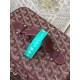 Muse Cosmetic Bag