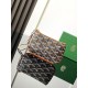 Snat Nano Key Pouch