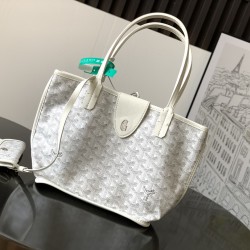Anjou Mini Bag