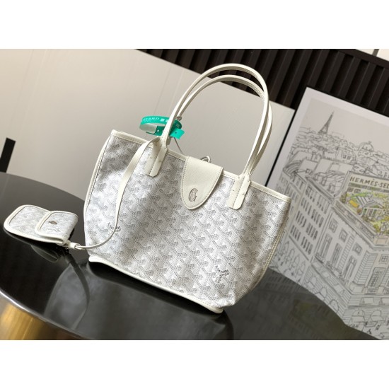 Anjou Mini Bag
