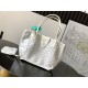 Anjou Mini Bag