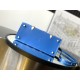 Sagon Nano Bag