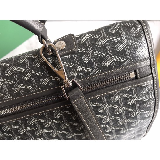Goyard Saint Leger bag