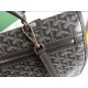 Goyard Saint Leger bag