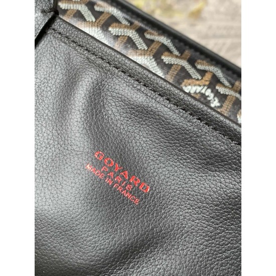 ANJOU Small Bag