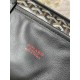 ANJOU Small Bag