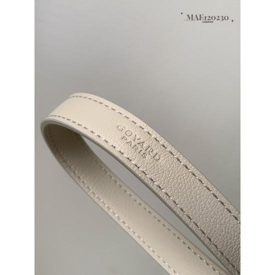 Belharra Small Bag