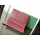 Grenelle Passport Folder