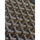 CONTI Clutch Bag