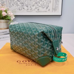 Goyard Boeing bag